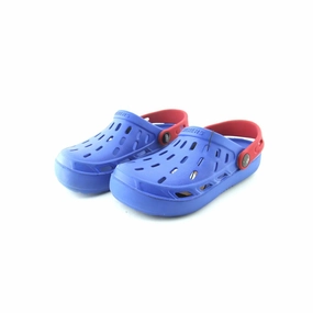 SKECHERS FOAMIES - SWIFTERS Skechers comfortable casual shoes