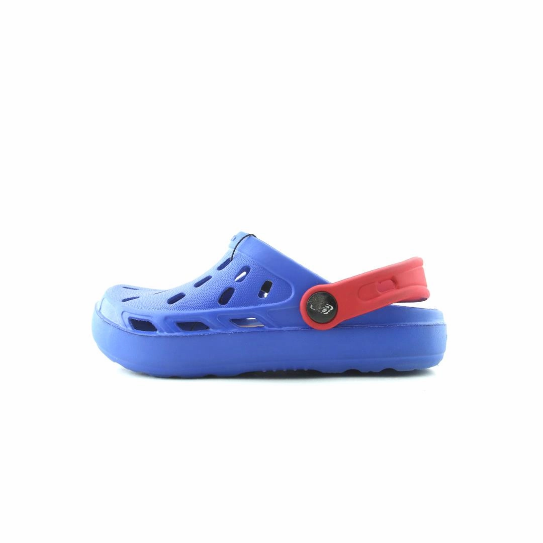 SKECHERS FOAMIES - SWIFTERS Skechers comfortable shoe styles