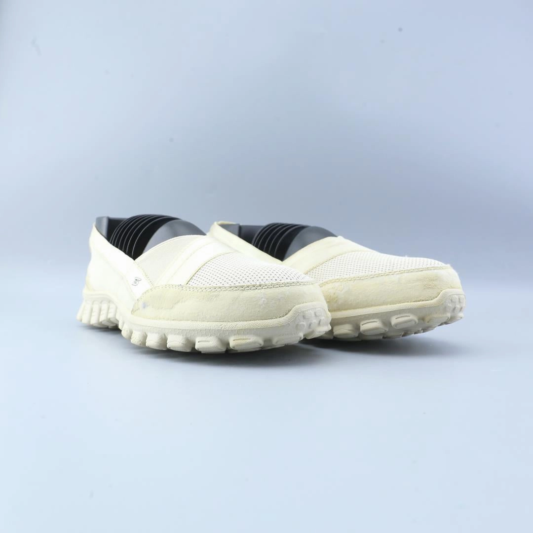 SKECHERS FZ FLEX Skechers comfortable shoe styles