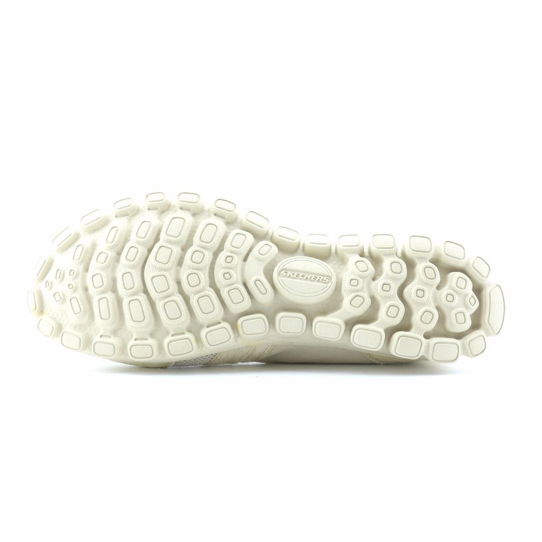 SKECHERS FZ FLEX Skechers comfortable shoe styles