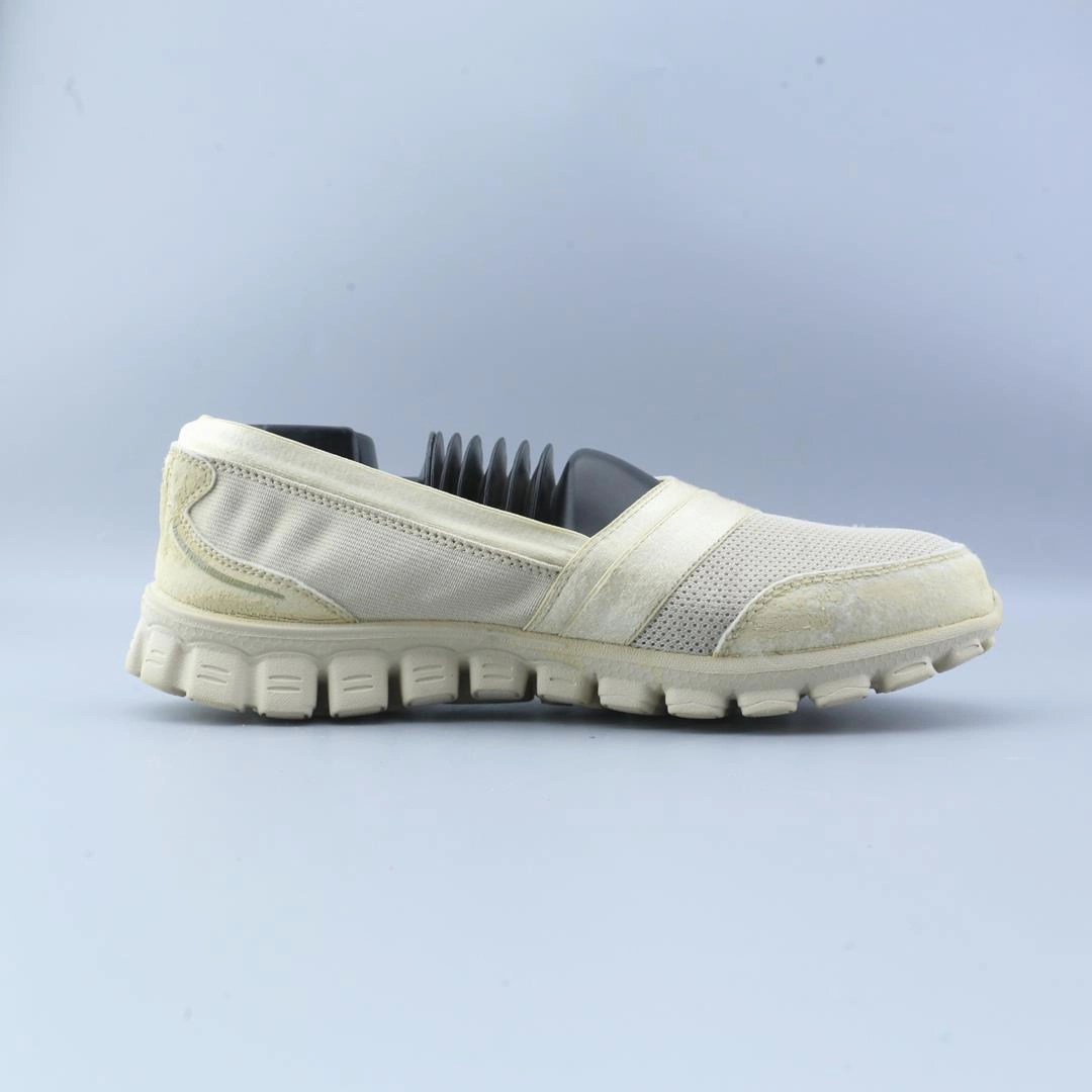 SKECHERS FZ FLEX Skechers comfortable shoe styles
