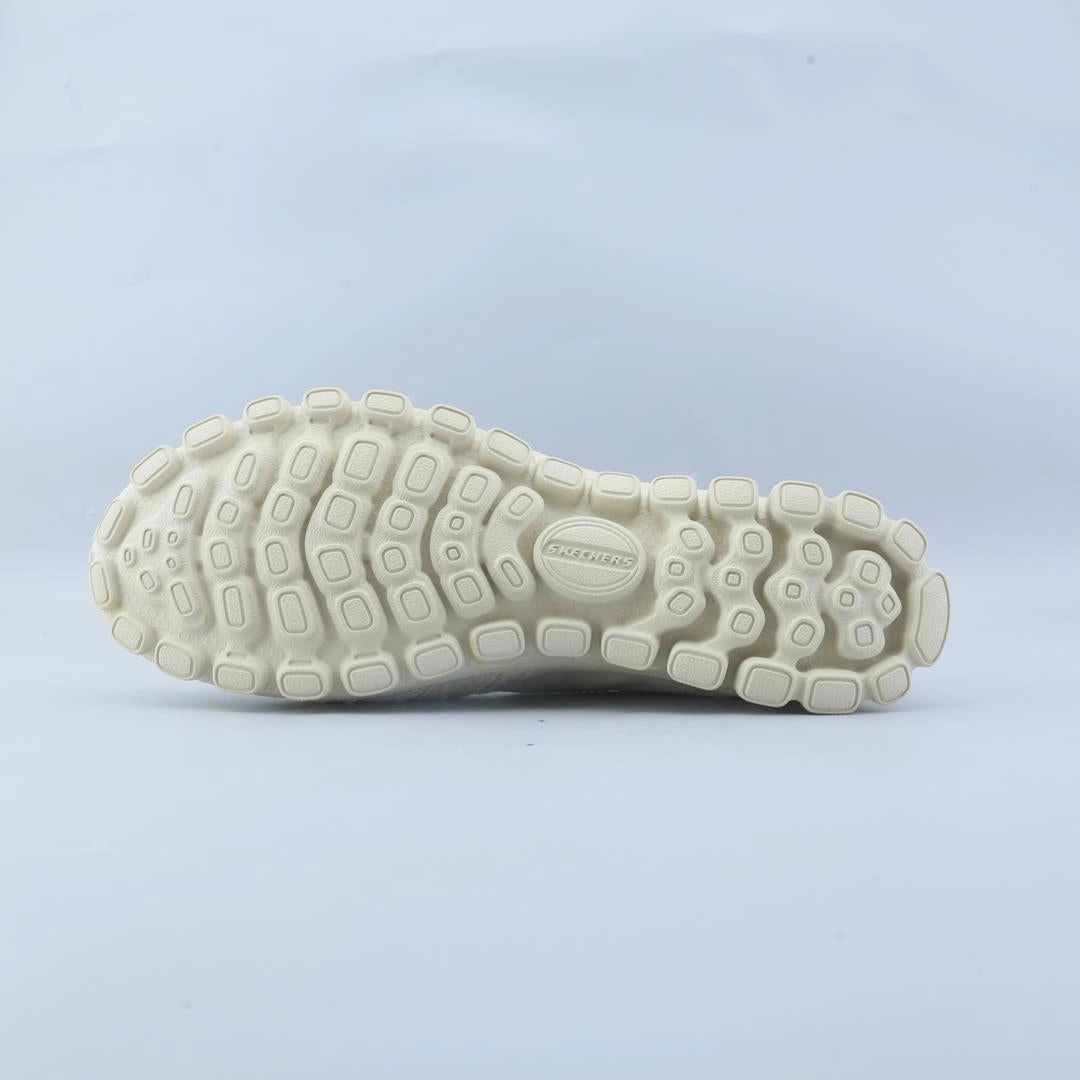 SKECHERS FZ FLEX Skechers comfortable shoe styles