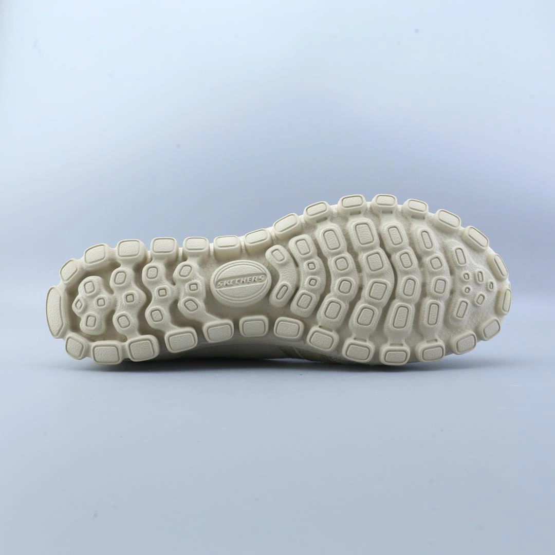 SKECHERS FZ FLEX Skechers comfortable shoe styles