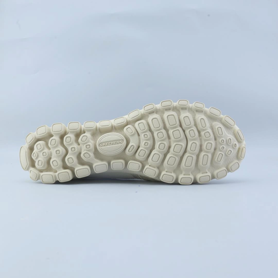 SKECHERS FZ FLEX Skechers comfortable shoe styles