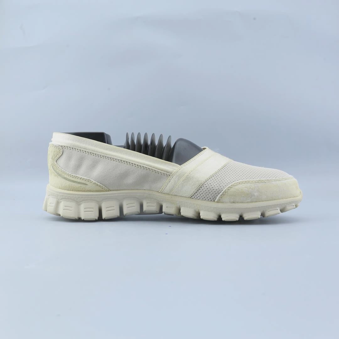 SKECHERS FZ FLEX Skechers comfortable shoe styles