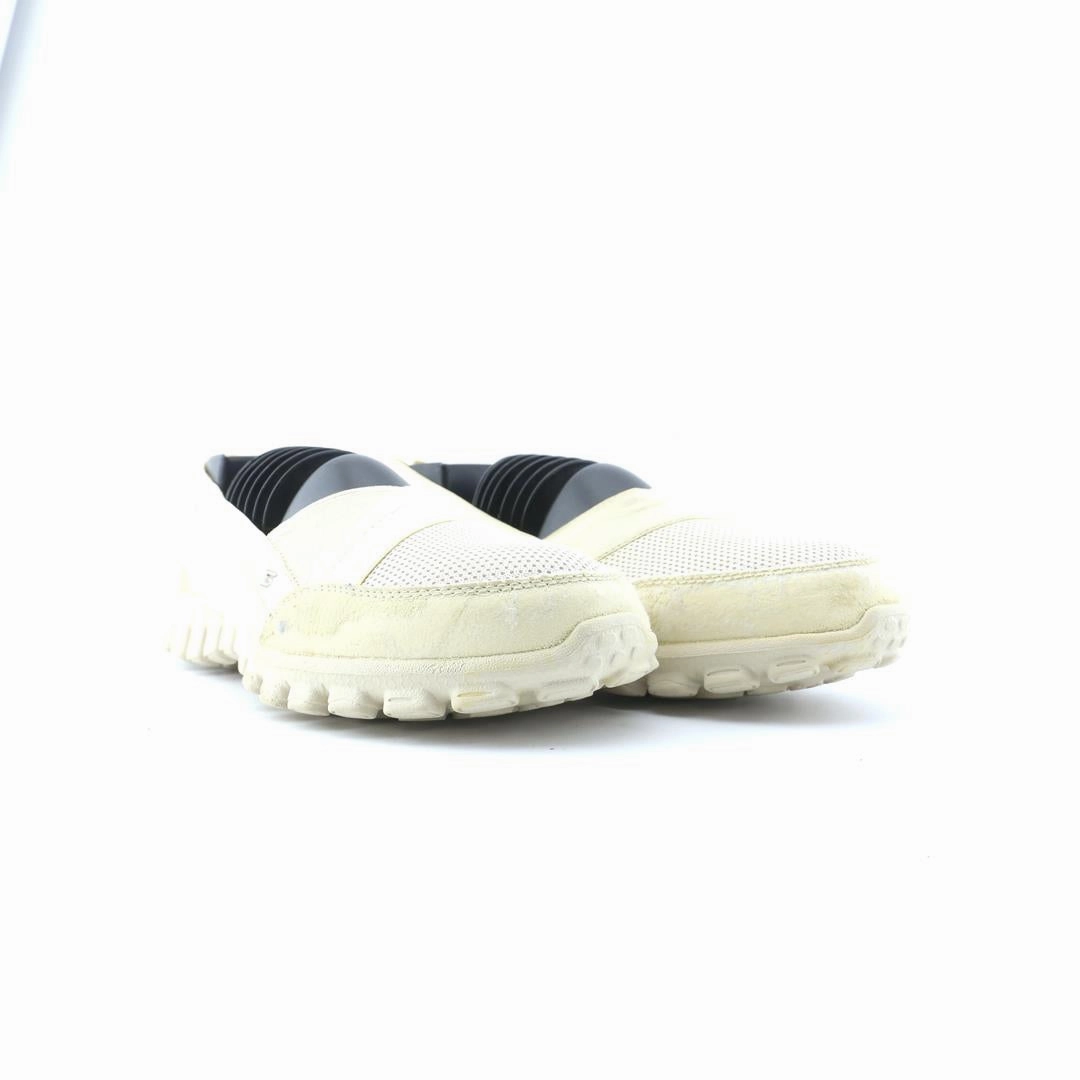 SKECHERS FZ FLEX Skechers comfortable shoe styles