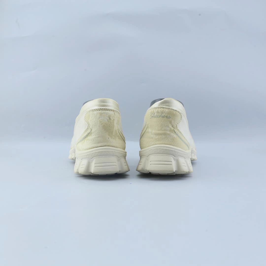 SKECHERS FZ FLEX Skechers comfortable shoe styles