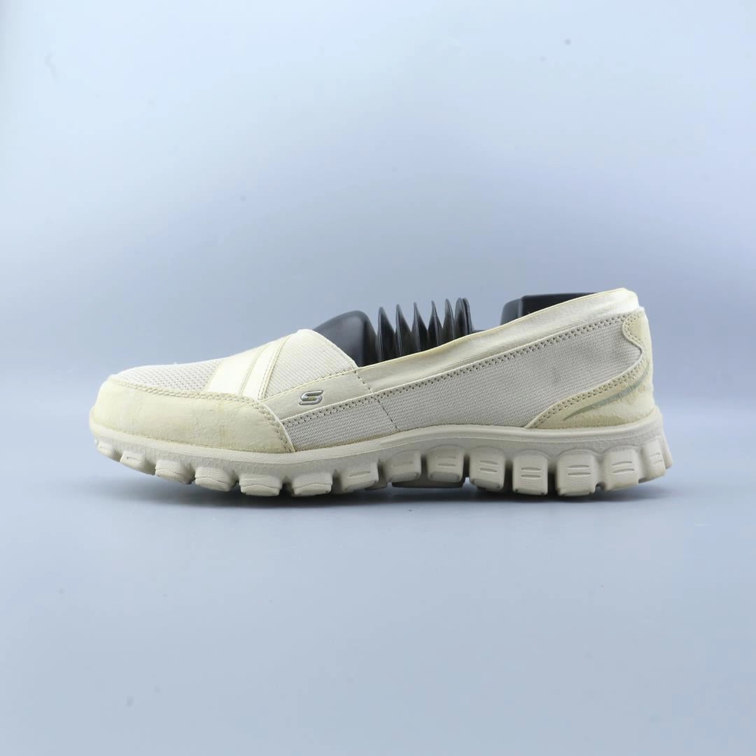 SKECHERS FZ FLEX Skechers comfortable shoe styles