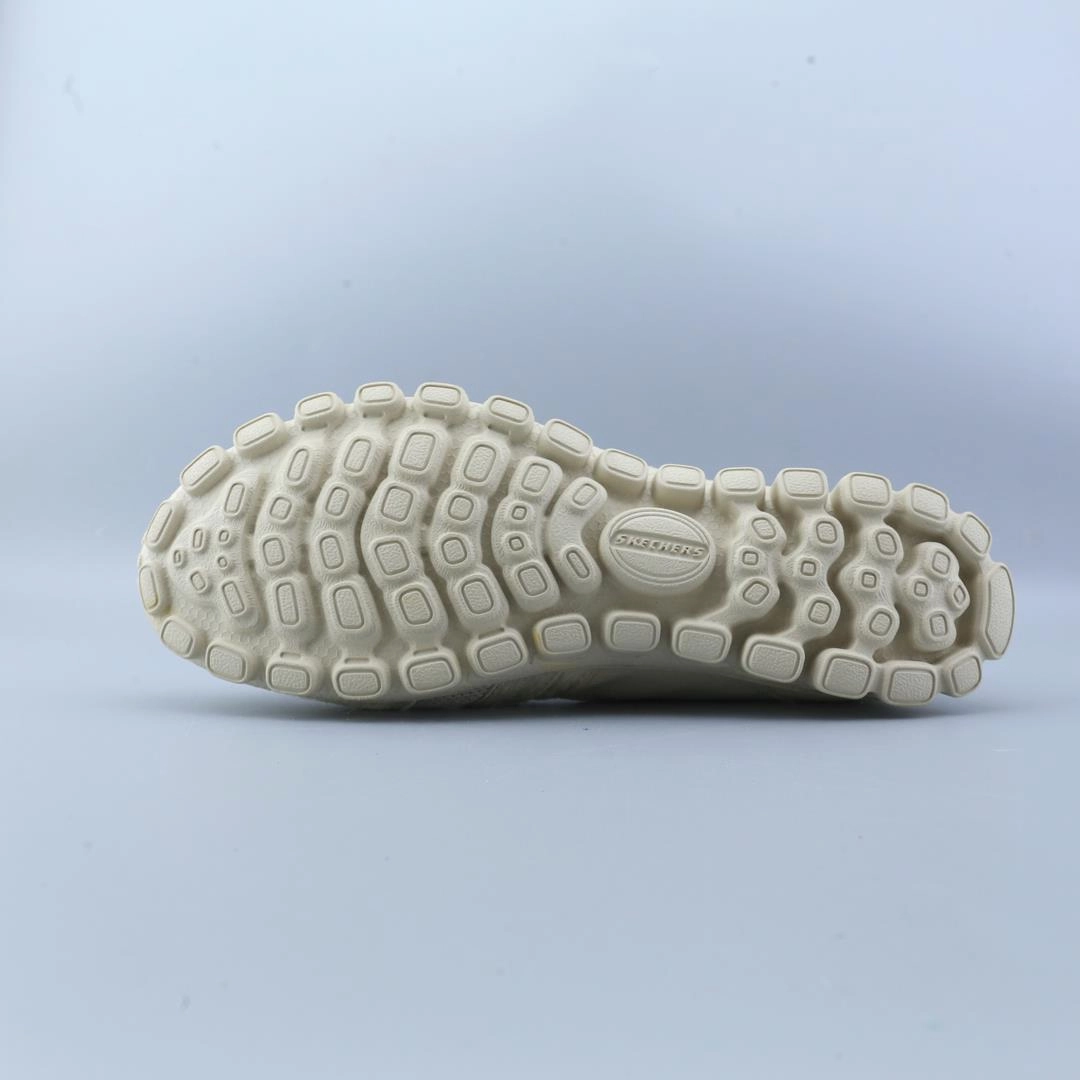 SKECHERS FZ FLEX Skechers comfortable shoe styles