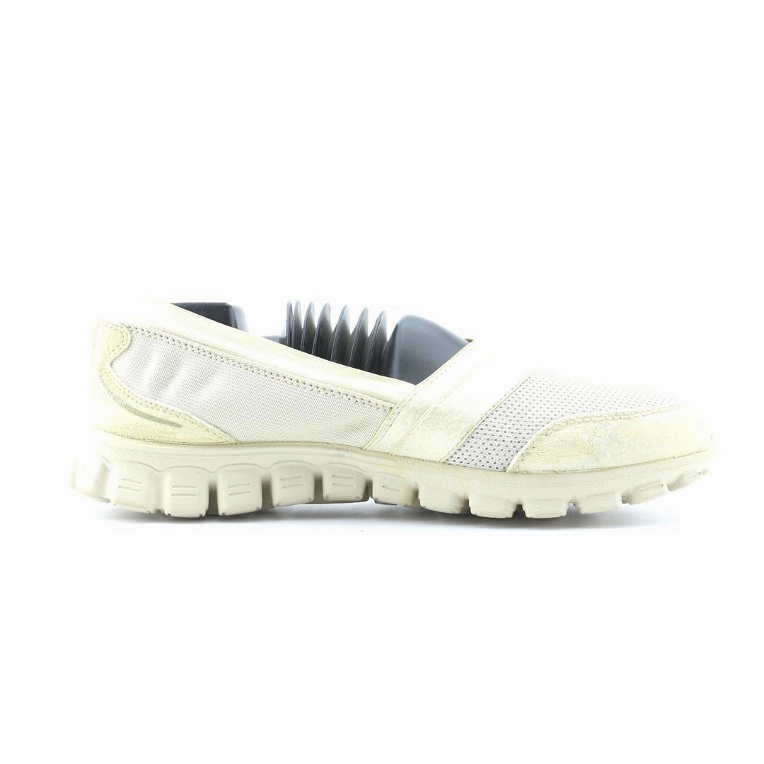 SKECHERS FZ FLEX Skechers comfortable shoe styles