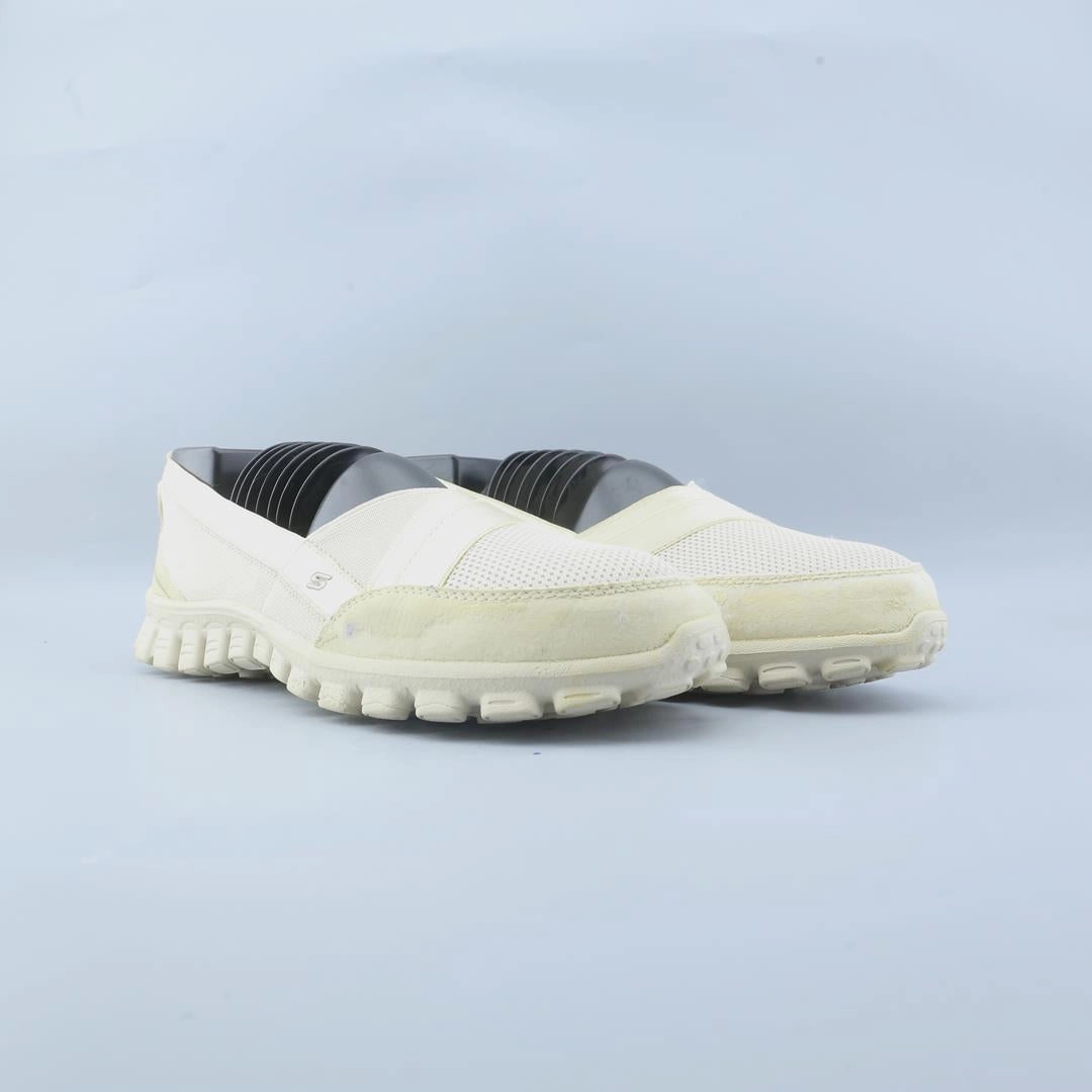 SKECHERS FZ FLEX Skechers comfortable shoe styles