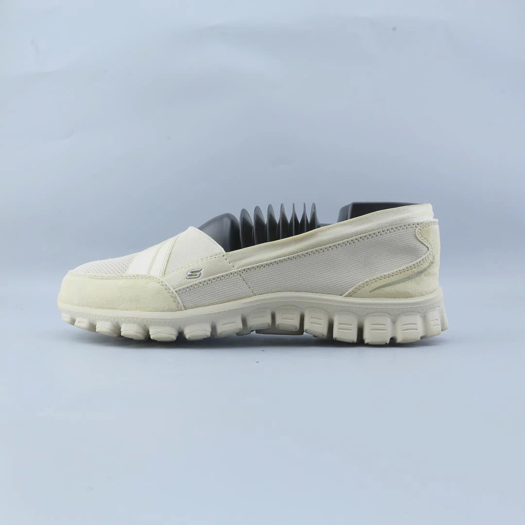 SKECHERS FZ FLEX Skechers comfortable shoe styles