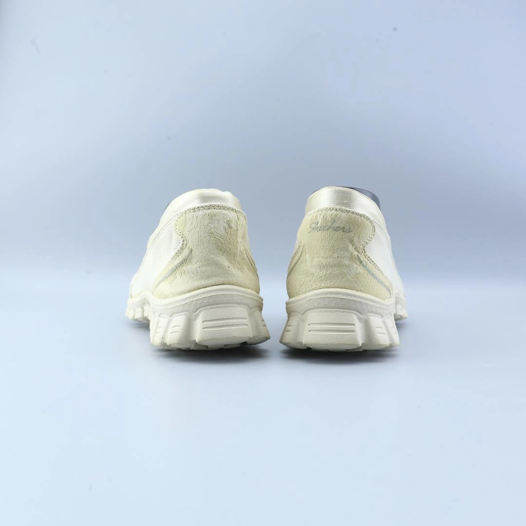 SKECHERS FZ FLEX Skechers comfortable shoe styles