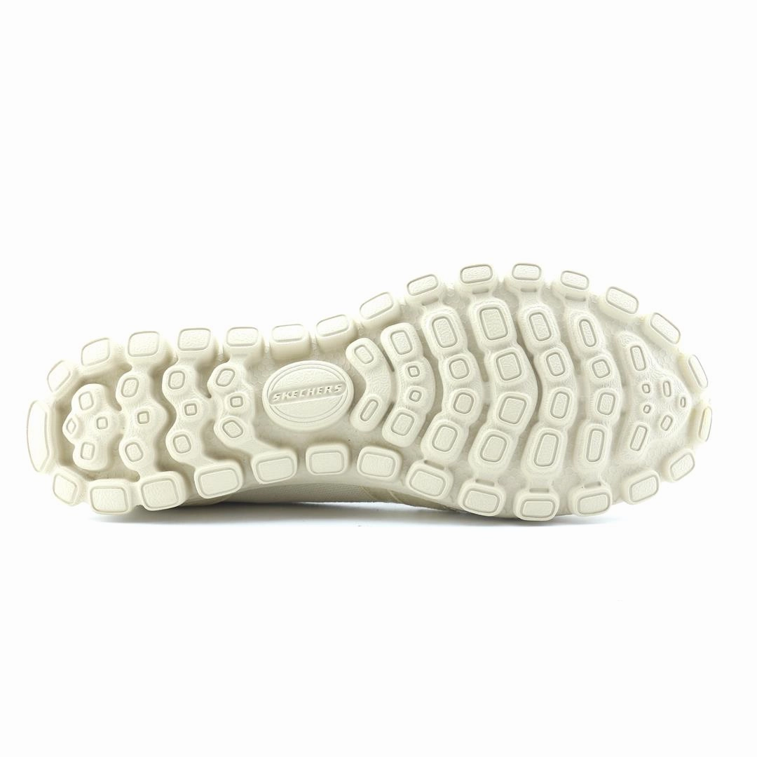 SKECHERS FZ FLEX Skechers comfortable shoe styles