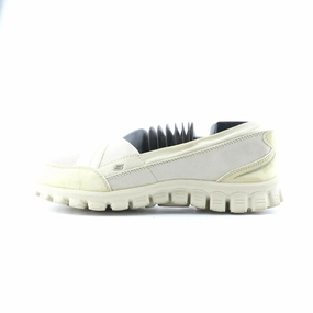 SKECHERS FZ FLEX Skechers comfortable casual shoes