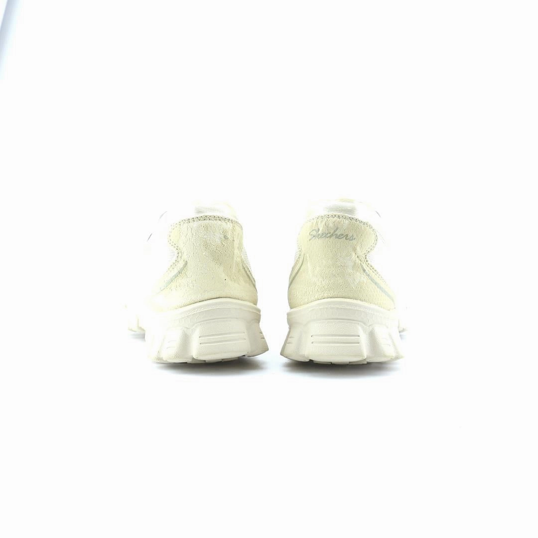 SKECHERS FZ FLEX Skechers comfortable shoe styles