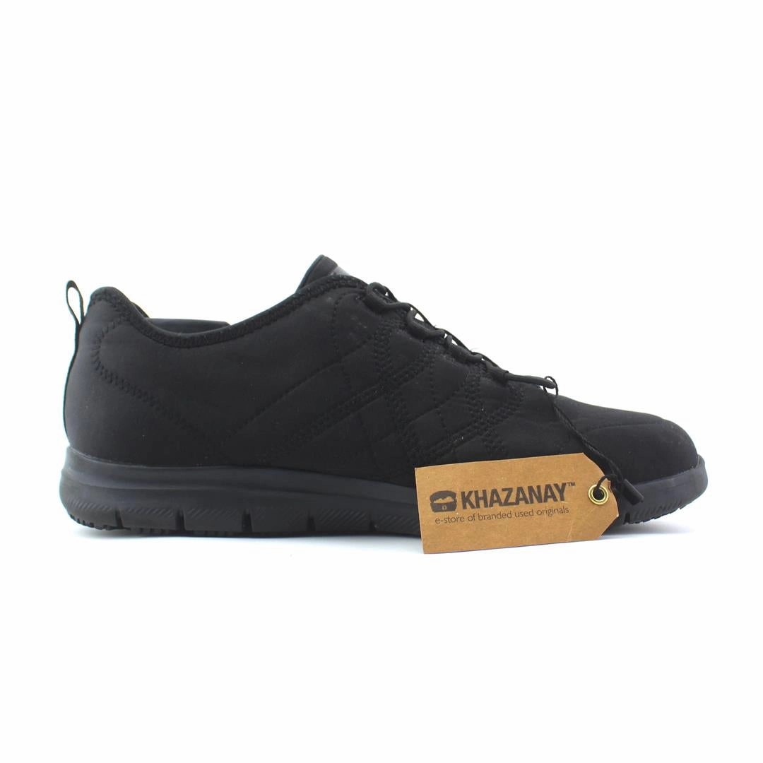 SKECHERS GHENTER-SRELT Skechers comfortable shoe styles