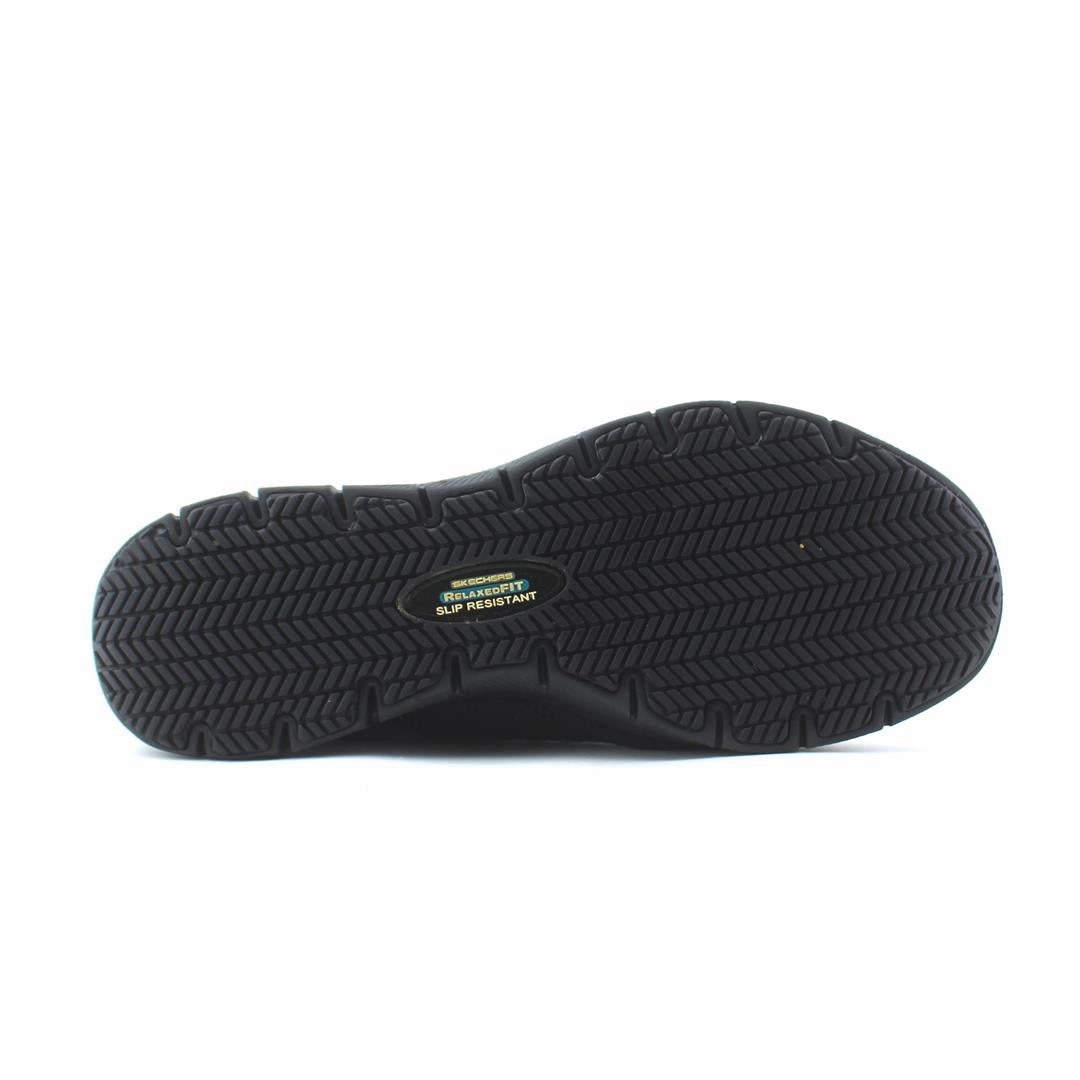 SKECHERS GHENTER-SRELT Skechers comfortable shoe styles