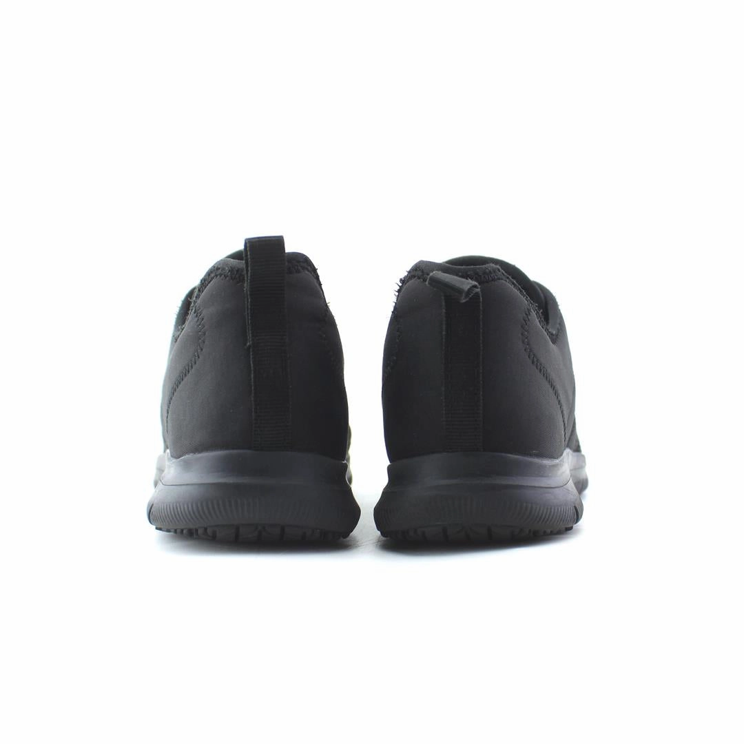 SKECHERS GHENTER-SRELT Skechers comfortable shoe styles