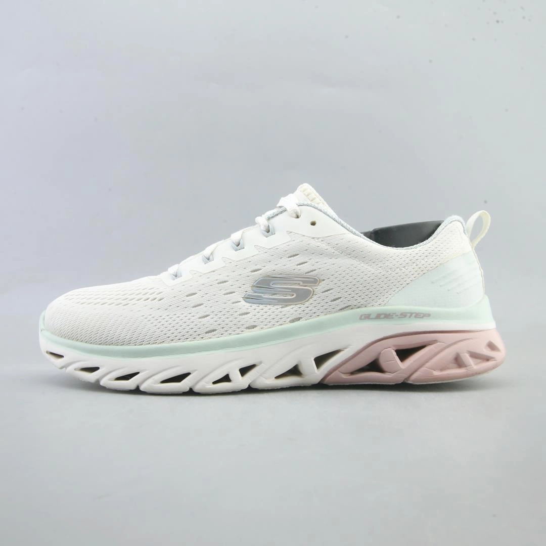 SKECHERS GLIDE-STEP SPORT-NEW APPEAL Skechers versatile everyday shoes