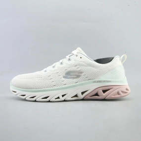 SKECHERS GLIDE-STEP SPORT-NEW APPEAL Skechers versatile everyday shoes