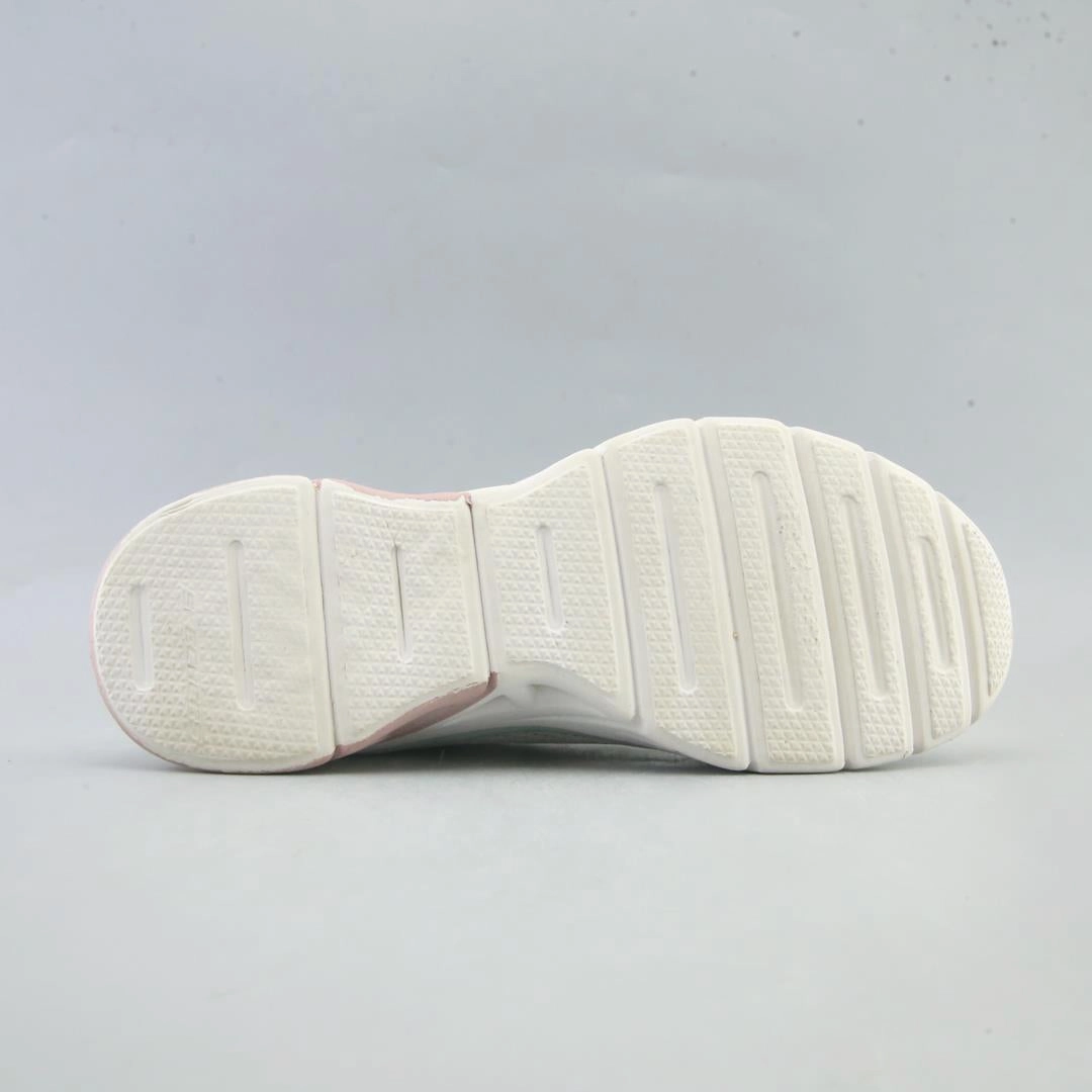 SKECHERS GLIDE-STEP SPORT-NEW APPEAL Skechers shoe design snapshots