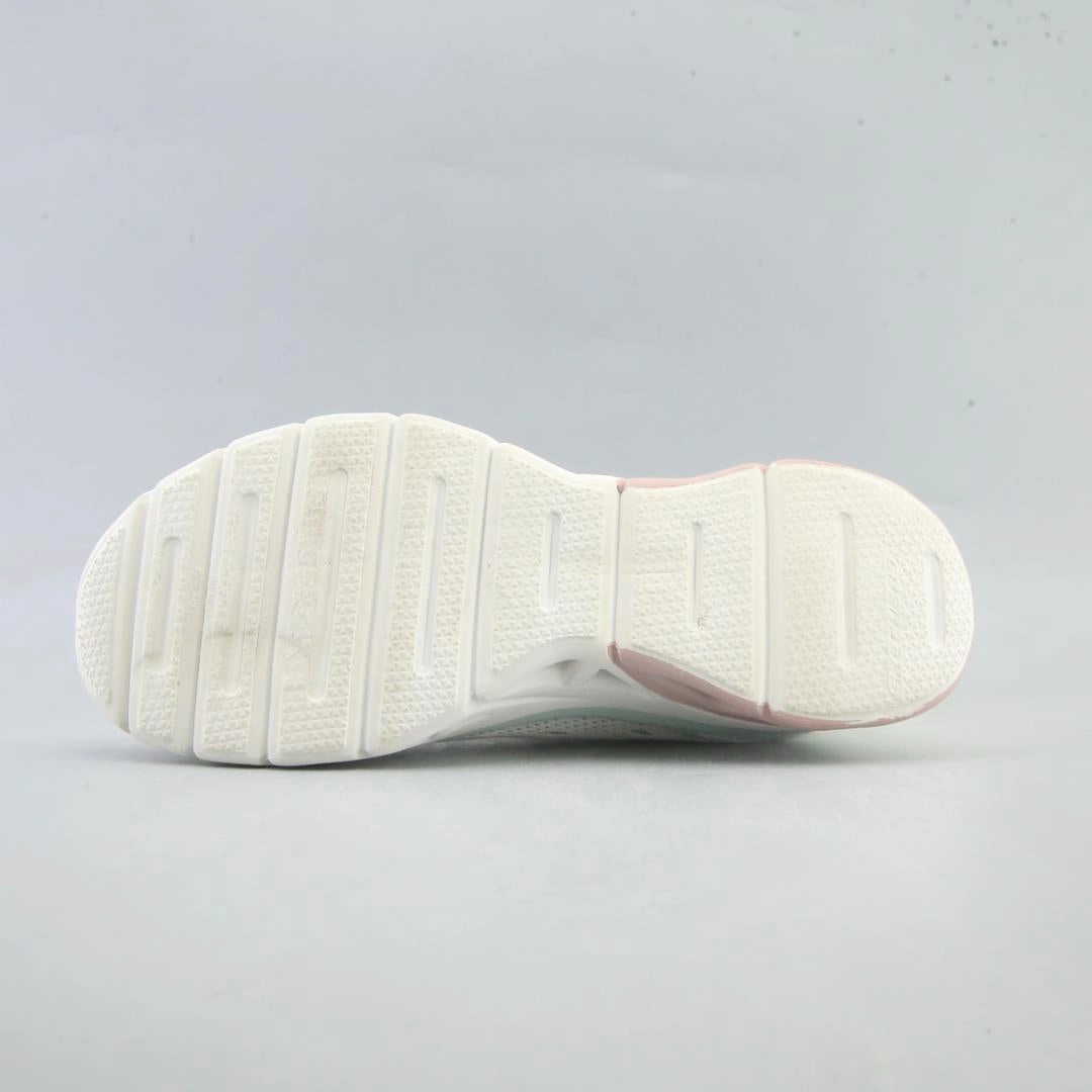 SKECHERS GLIDE-STEP SPORT-NEW APPEAL Skechers shoe design snapshots