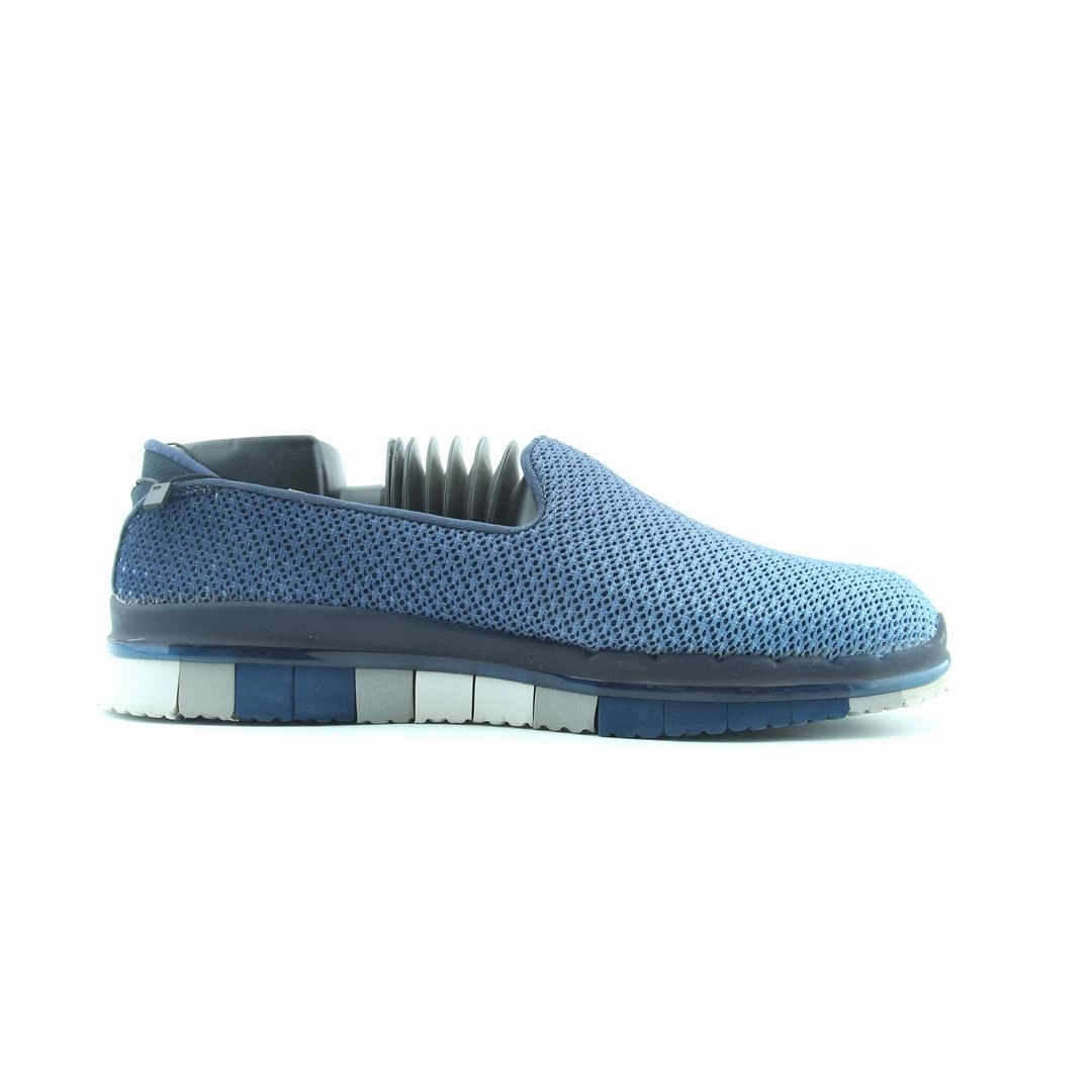 SKECHERS GO FLEX OMBRE MESH Skechers comfortable shoe styles
