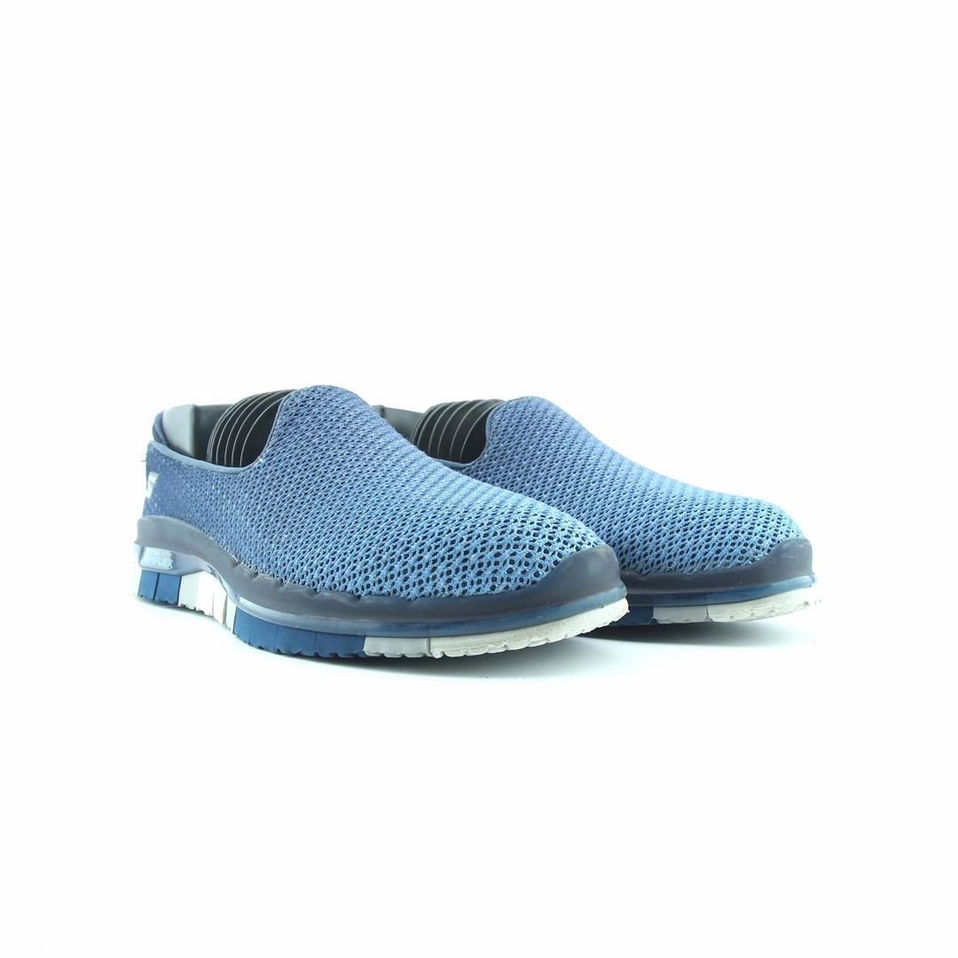 SKECHERS GO FLEX OMBRE MESH Skechers comfortable shoe styles