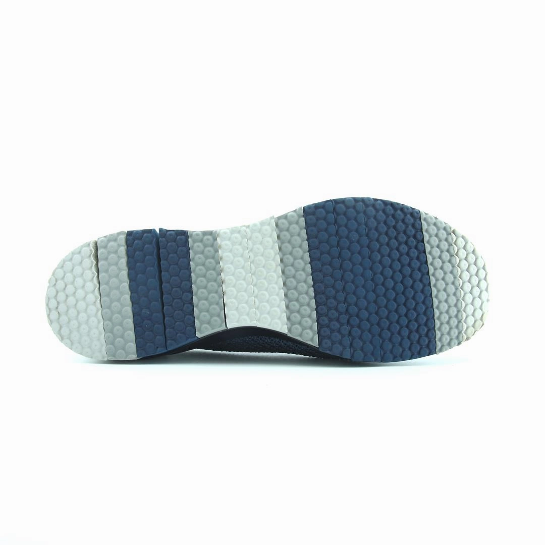 SKECHERS GO FLEX OMBRE MESH Skechers comfortable shoe styles
