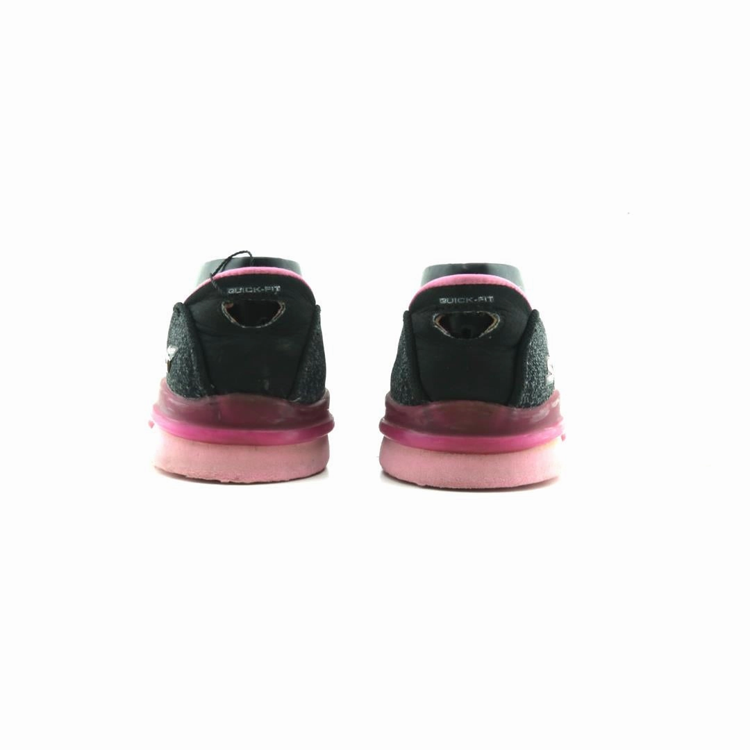 SKECHERS  GO FLEX Skechers comfortable shoe styles