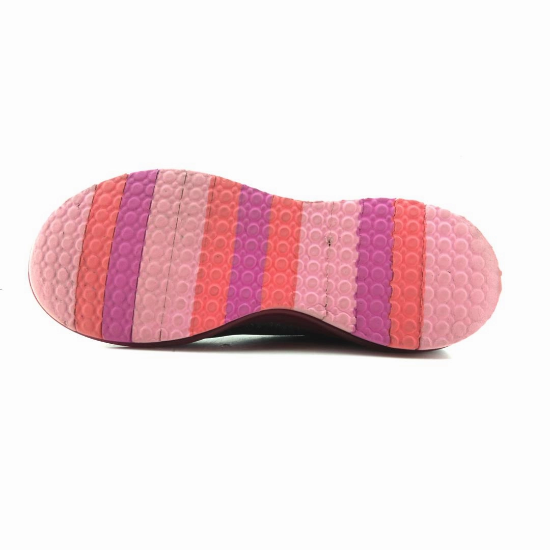 SKECHERS  GO FLEX Skechers comfortable shoe styles