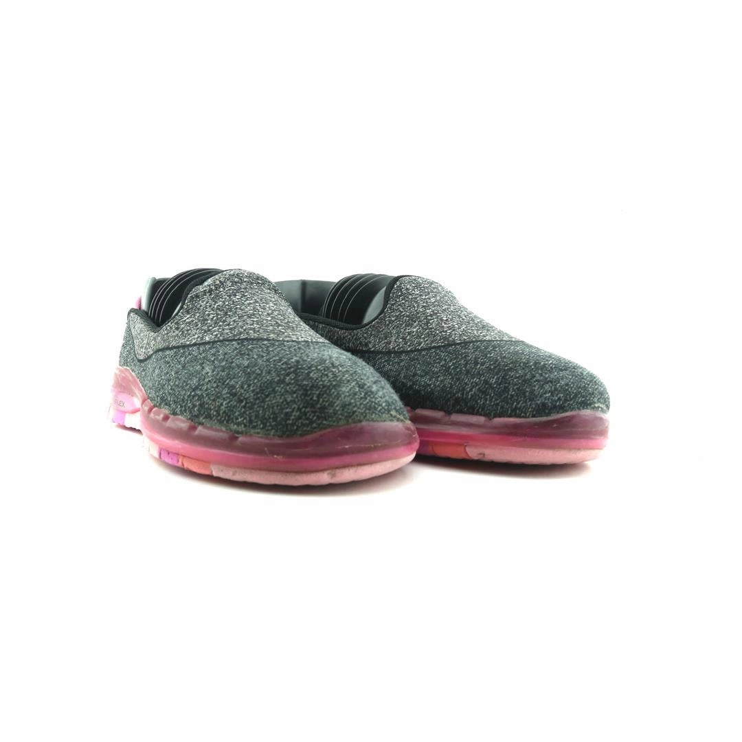 SKECHERS  GO FLEX Skechers comfortable shoe styles