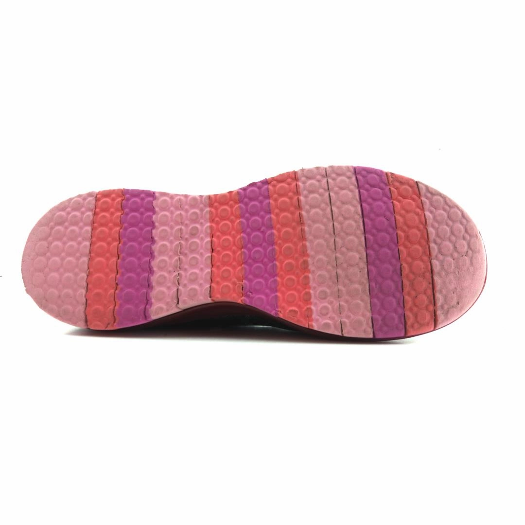 SKECHERS  GO FLEX Skechers comfortable shoe styles