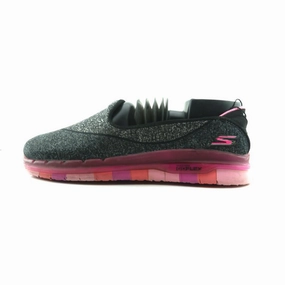 SKECHERS  GO FLEX Skechers comfortable casual shoes