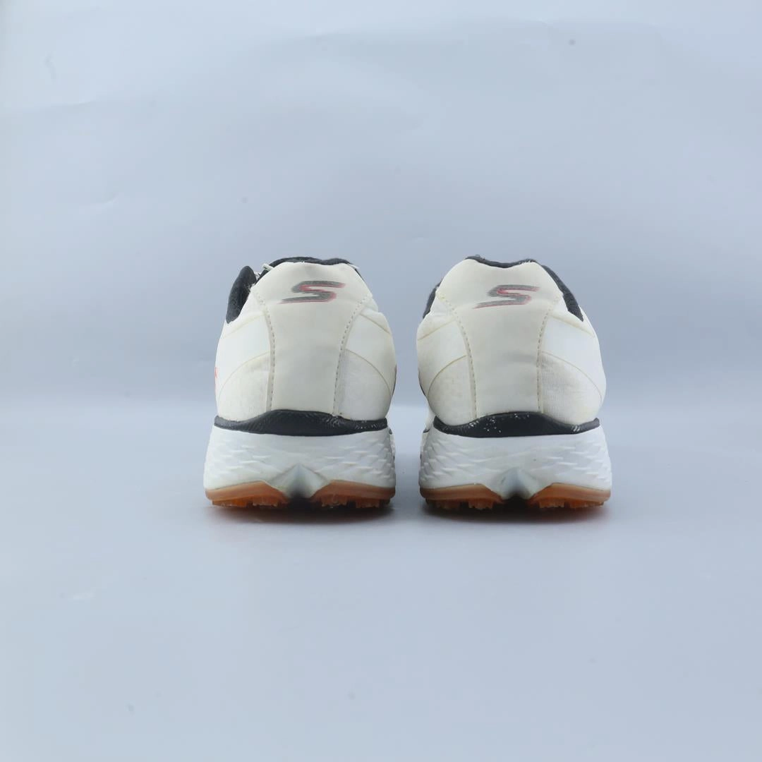 SKECHERS GO GEN5 Skechers comfortable shoe styles