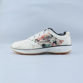 SKECHERS GO GEN5 Skechers comfortable casual shoes