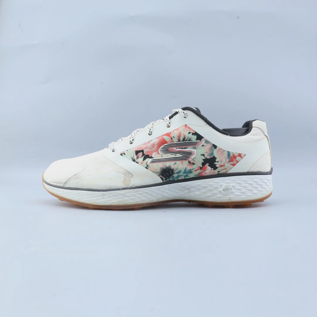 SKECHERS GO GEN5 Skechers comfortable casual shoes