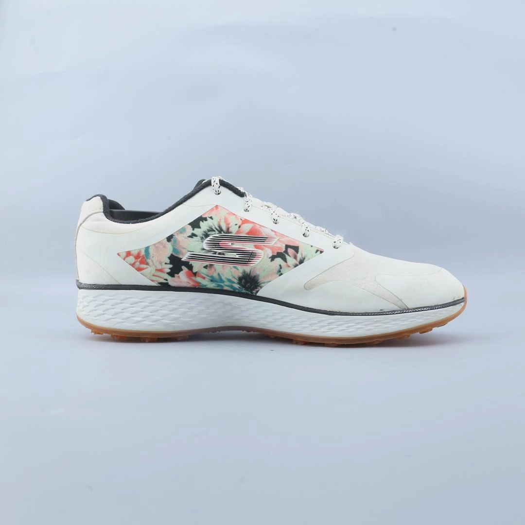 SKECHERS GO GEN5 Skechers comfortable shoe styles
