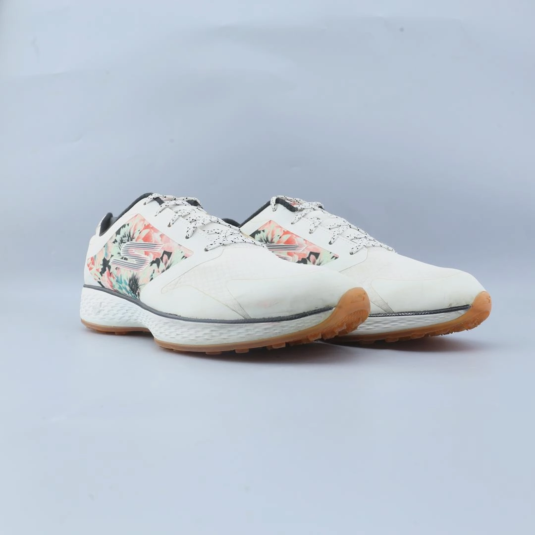 SKECHERS GO GEN5 Skechers comfortable shoe styles