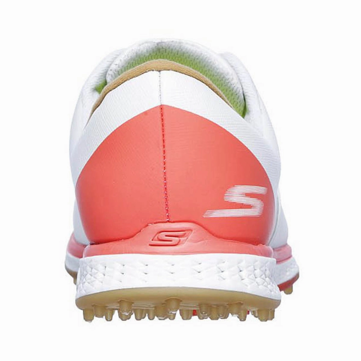 Skechers Go Golf Elite 2 Adjust Ladies Golf Shoes Classic Golf Footwear