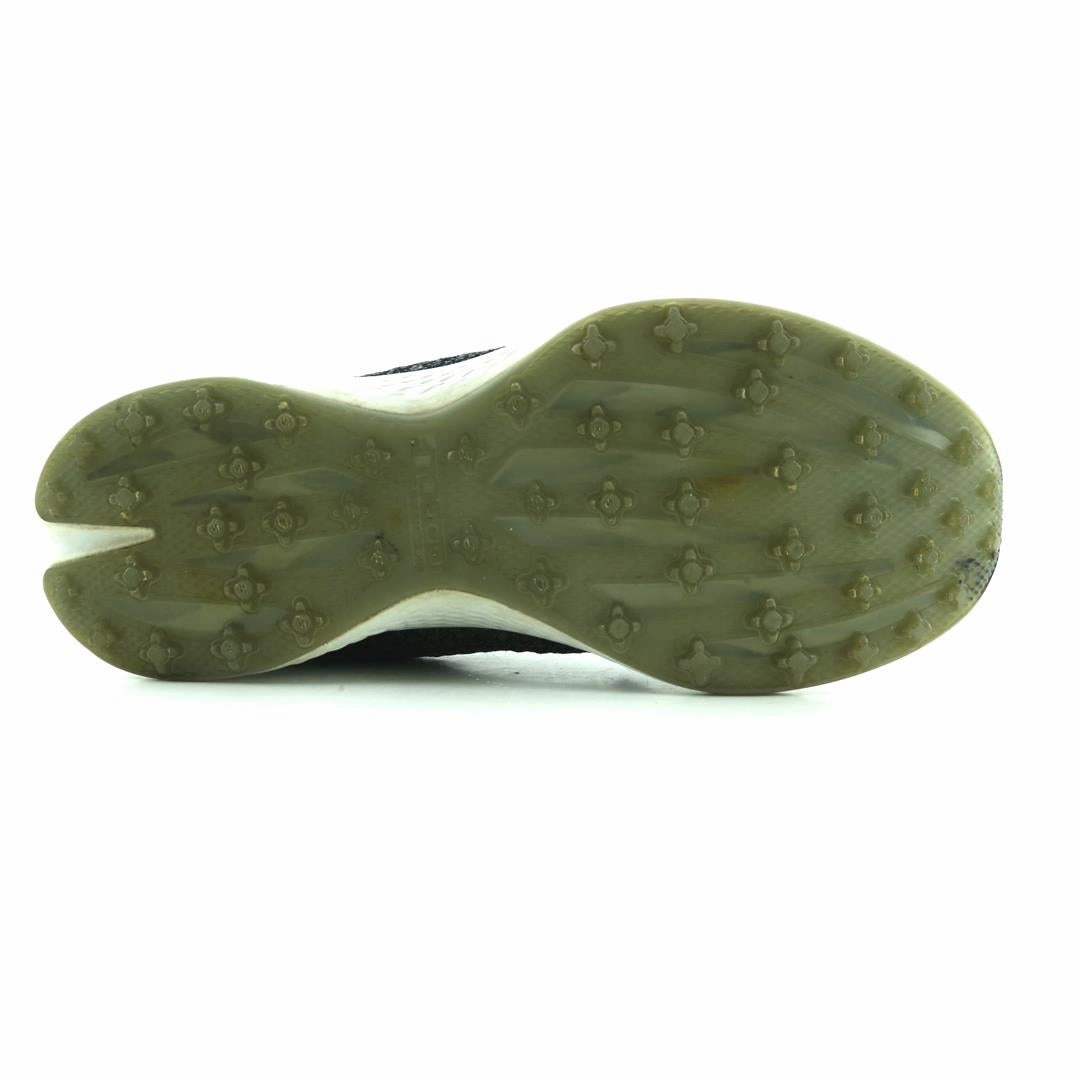 SKECHERS GO GOLF MAX Skechers comfortable shoe styles