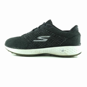 SKECHERS GO GOLF MAX Skechers comfortable casual shoes