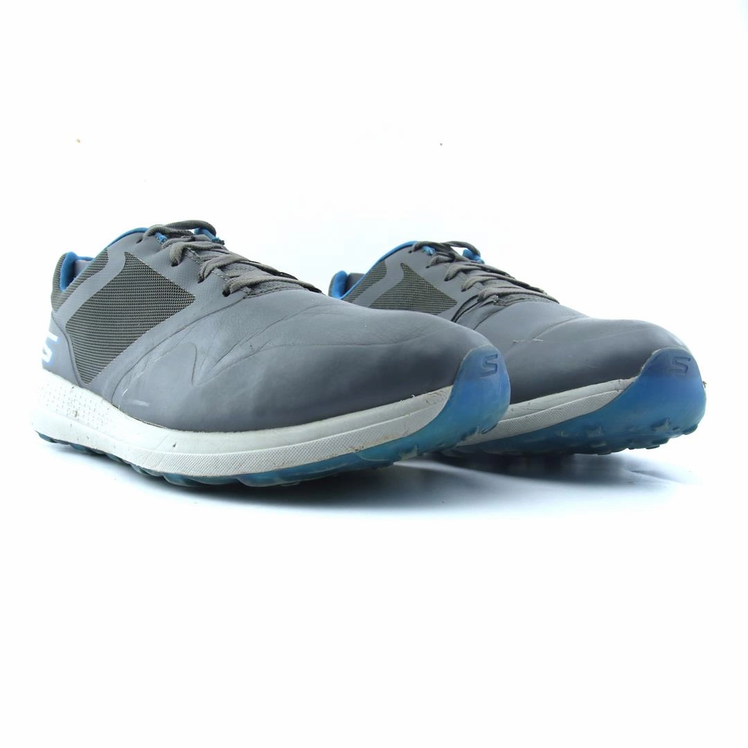 SKECHERS GO GOLF MAX Skechers comfortable shoe styles