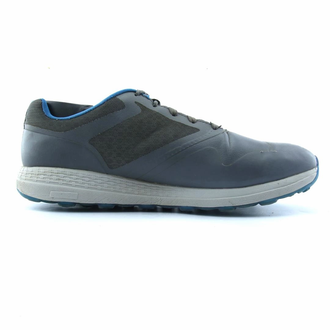 SKECHERS GO GOLF MAX Skechers comfortable shoe styles