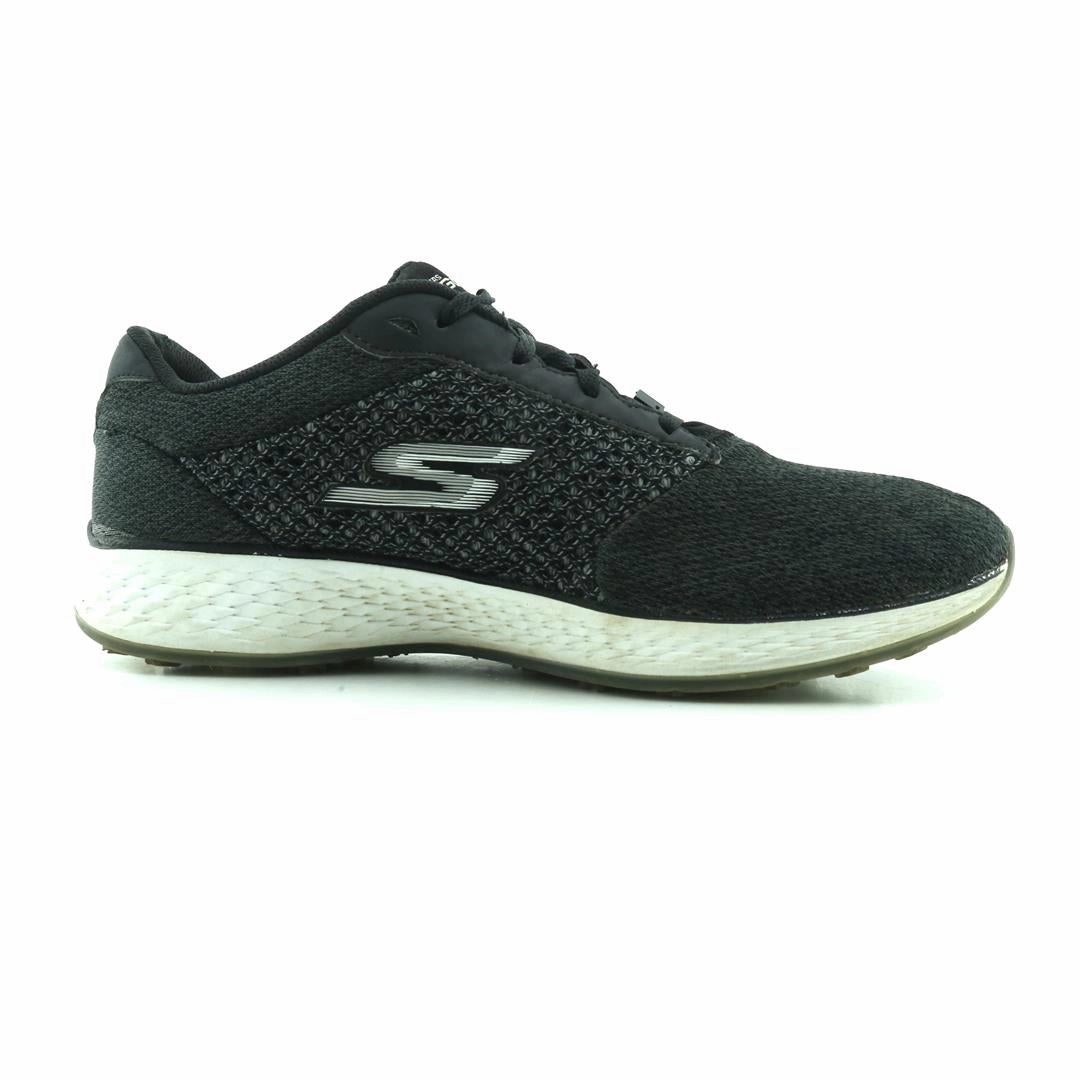 SKECHERS GO GOLF MAX Skechers comfortable shoe styles