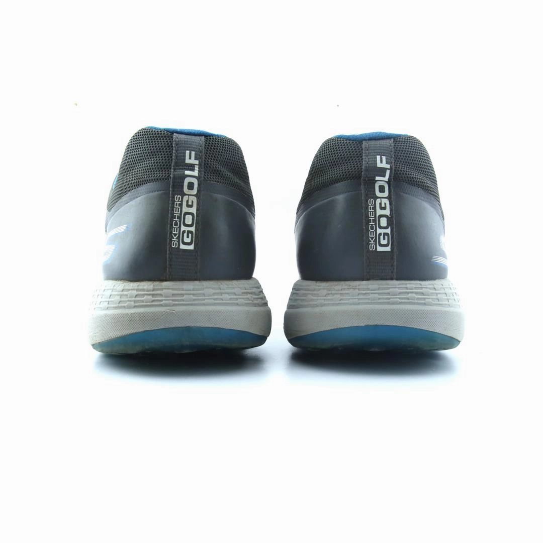 SKECHERS GO GOLF MAX Skechers comfortable shoe styles