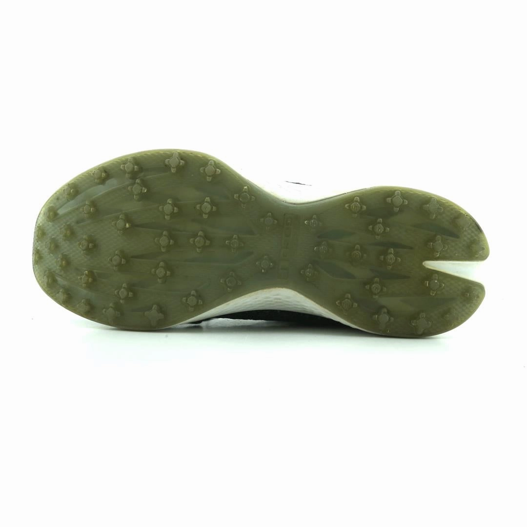 SKECHERS GO GOLF MAX Skechers comfortable shoe styles