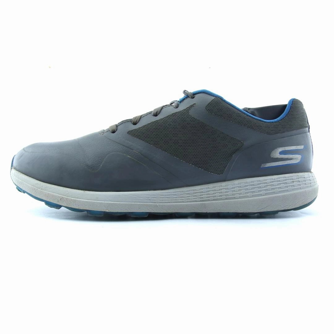 SKECHERS GO GOLF MAX Skechers comfortable casual shoes
