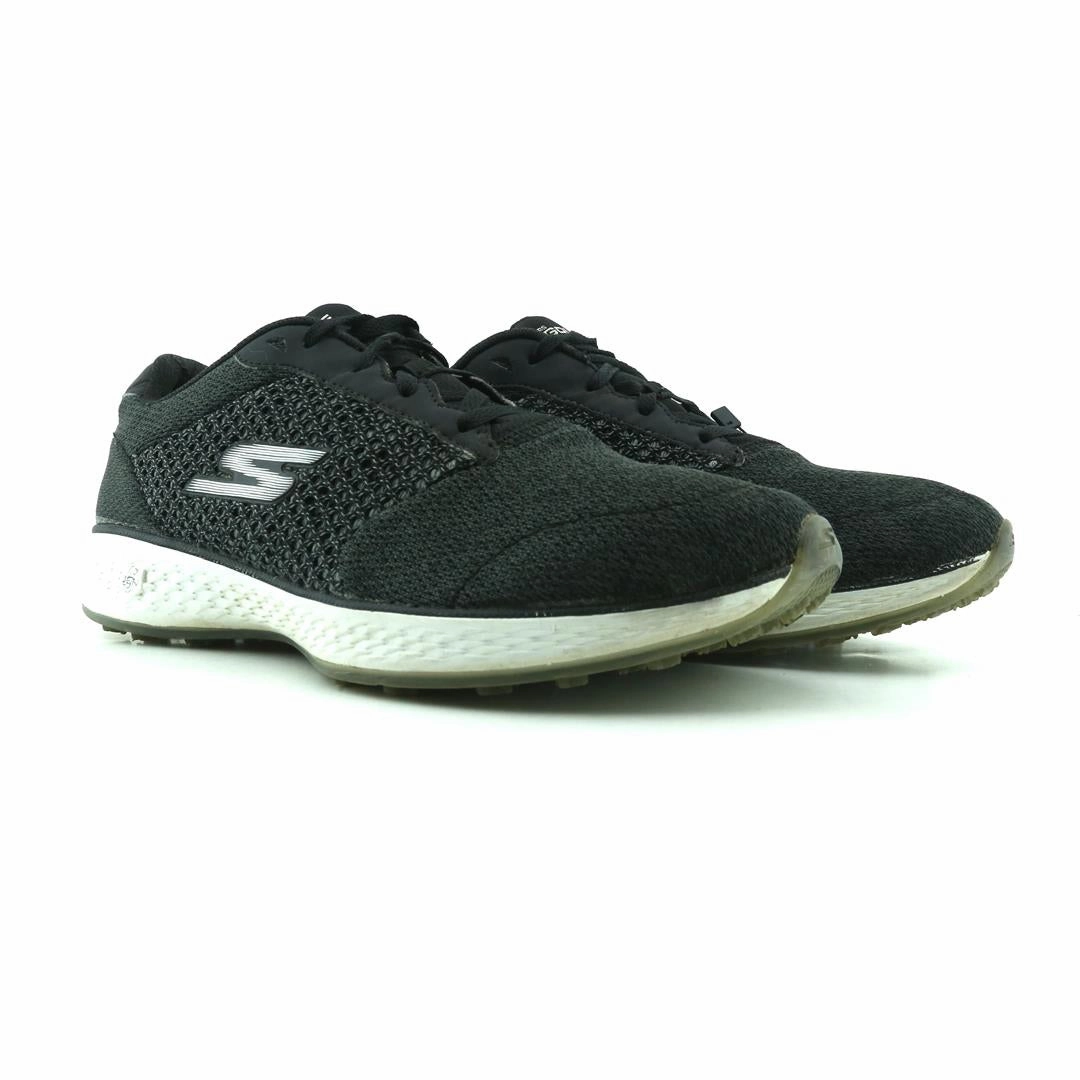 SKECHERS GO GOLF MAX Skechers comfortable shoe styles